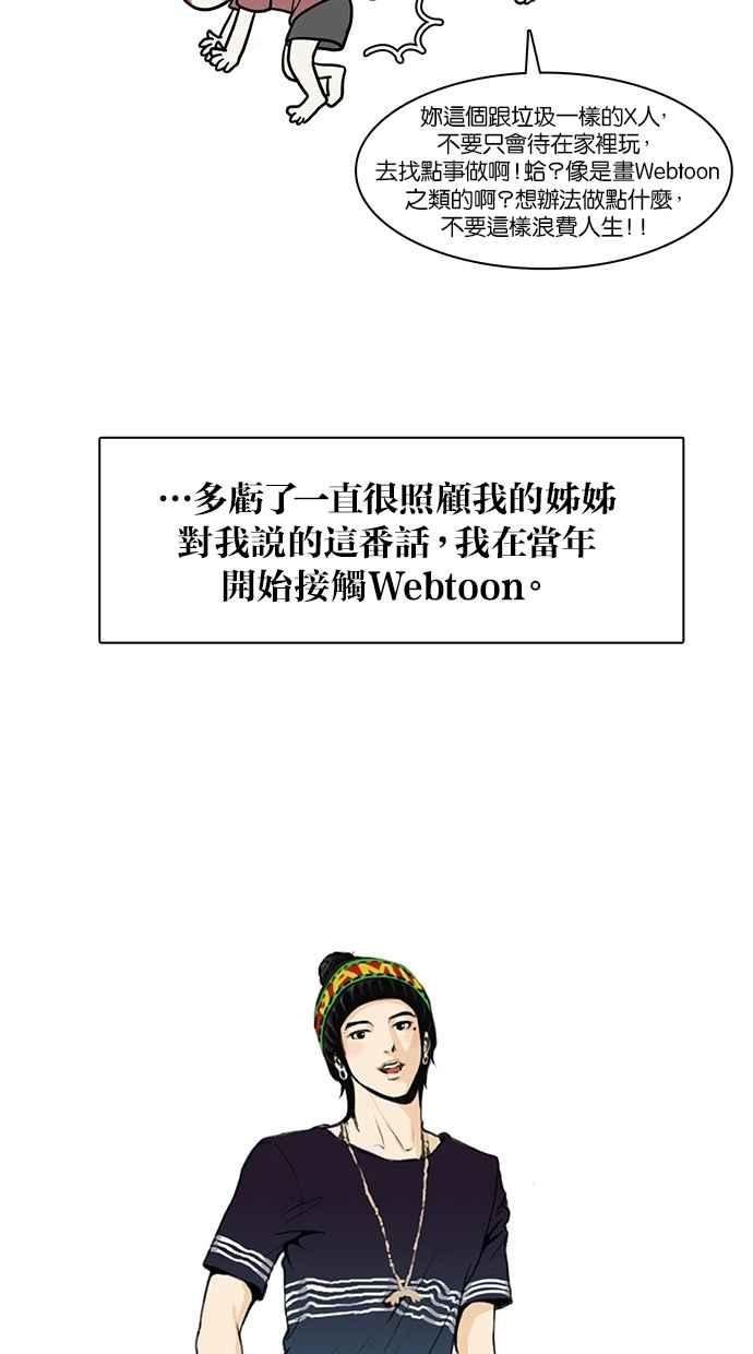 女神降临韩漫全集-特别篇1无删减无遮挡章节图片 