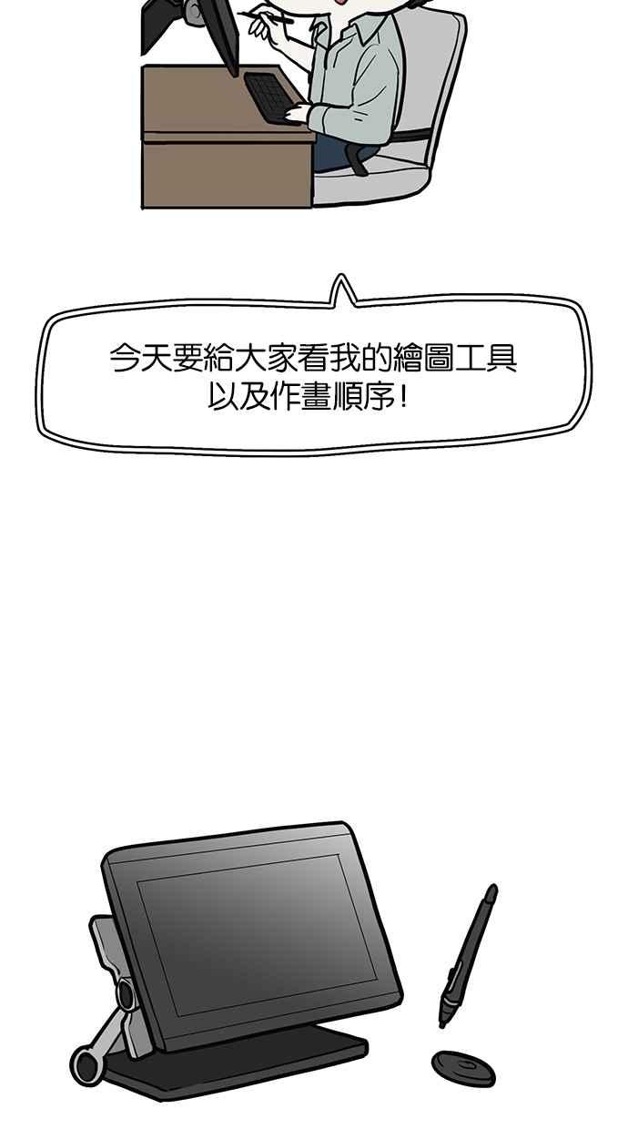 女神降临韩漫全集-特别篇2无删减无遮挡章节图片 