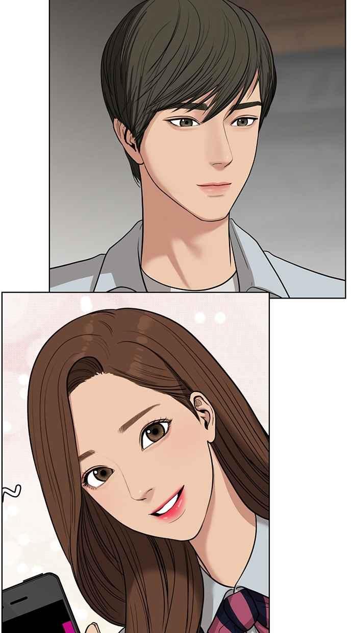女神降临韩漫全集-特别篇2无删减无遮挡章节图片 