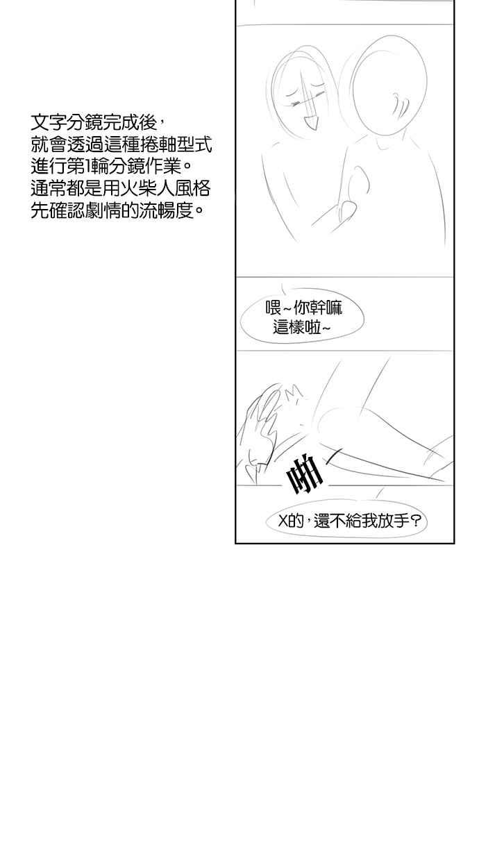 女神降临韩漫全集-特别篇2无删减无遮挡章节图片 
