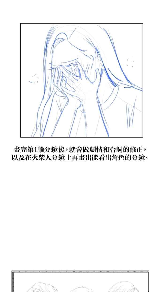 女神降临韩漫全集-特别篇2无删减无遮挡章节图片 