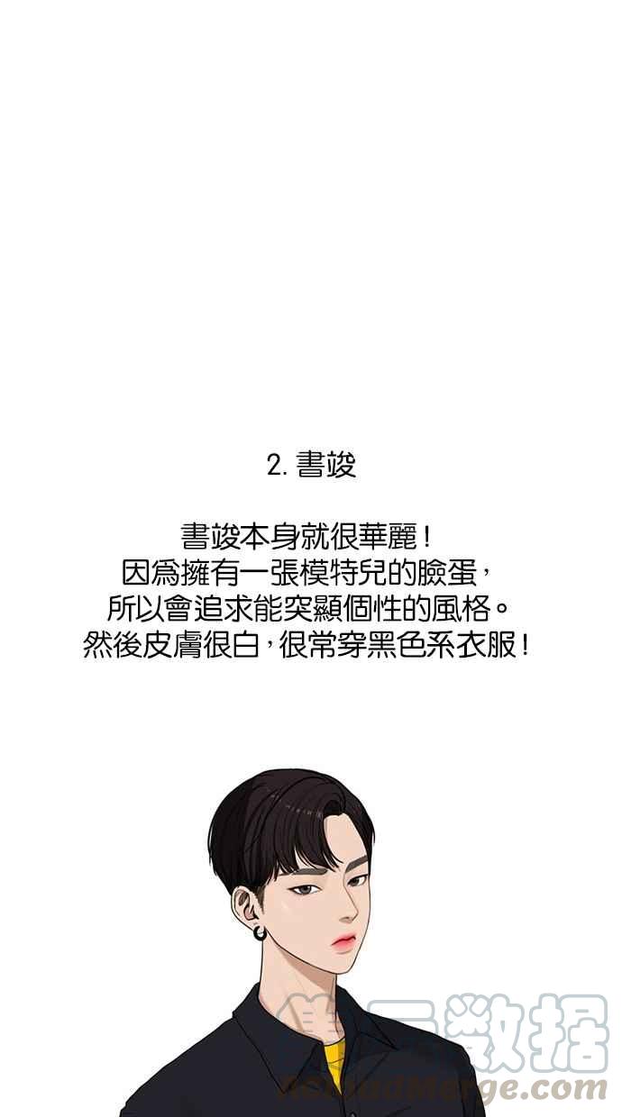 女神降临韩漫全集-特别篇3无删减无遮挡章节图片 