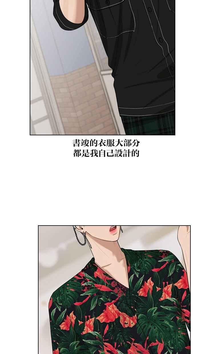 女神降临韩漫全集-特别篇3无删减无遮挡章节图片 
