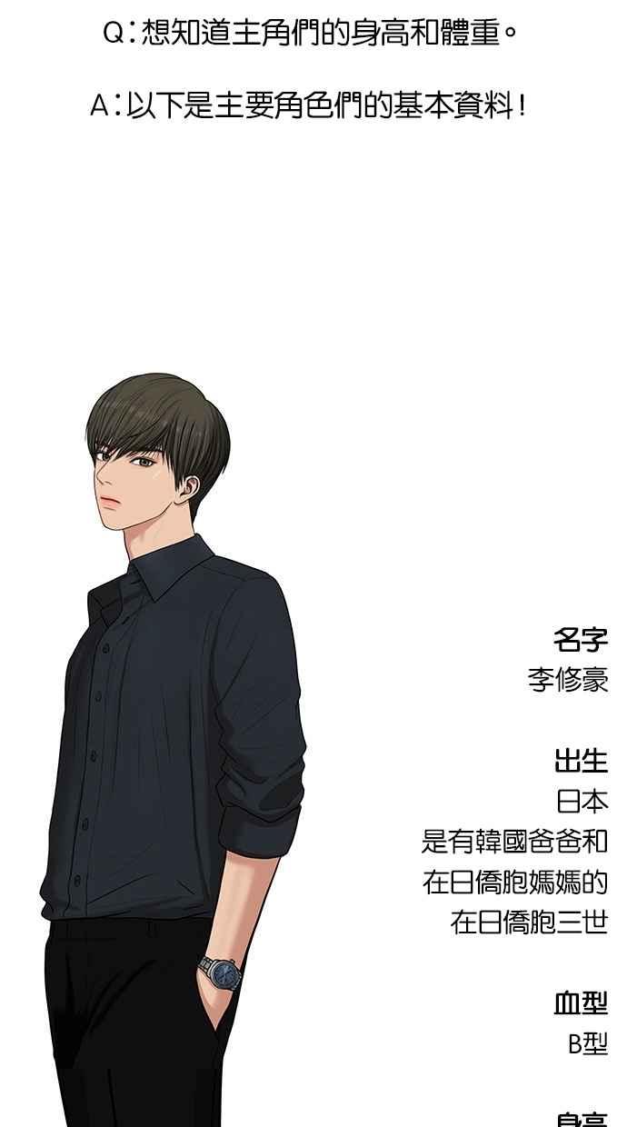 女神降临韩漫全集-特别篇3无删减无遮挡章节图片 