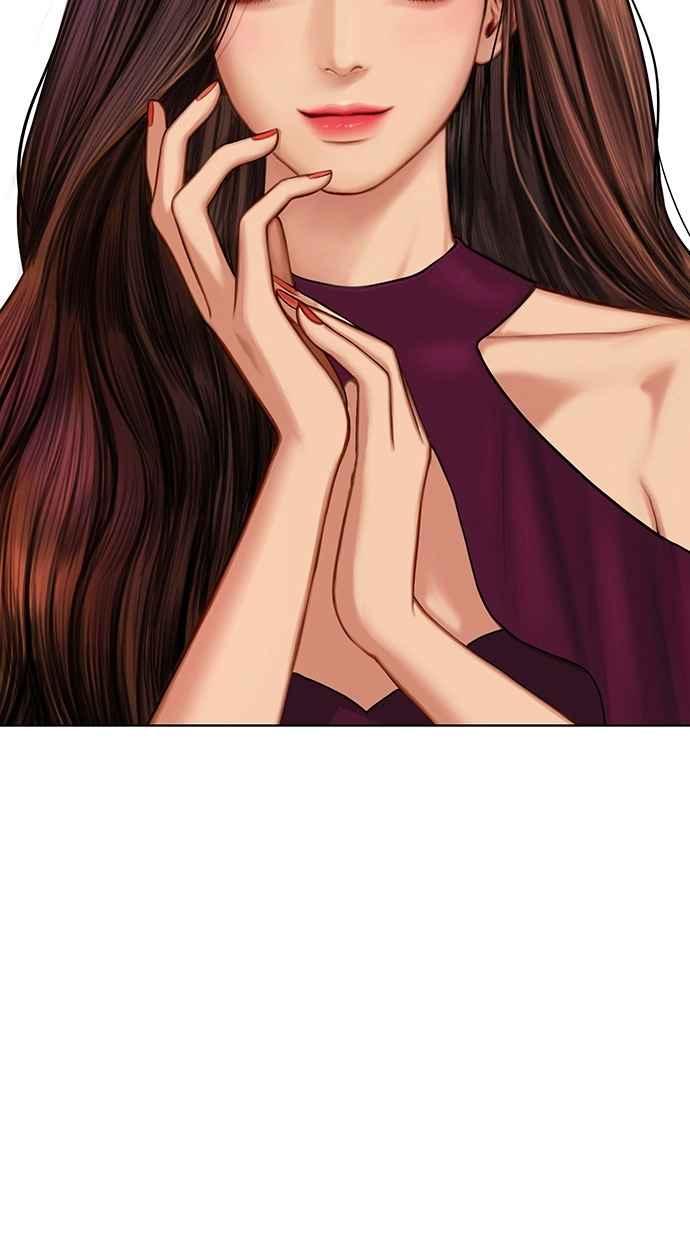 女神降临韩漫全集-特别篇3无删减无遮挡章节图片 