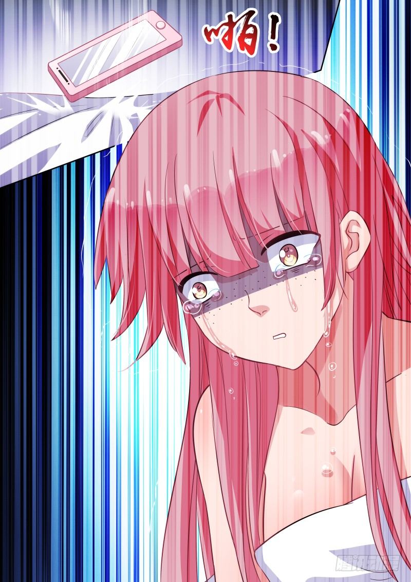 女神制造系统韩漫全集-姻缘梦碎无删减无遮挡章节图片 