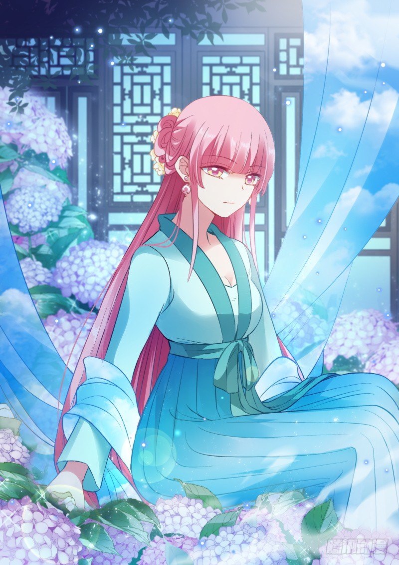 女神制造系统韩漫全集-敢耍本公主？无删减无遮挡章节图片 