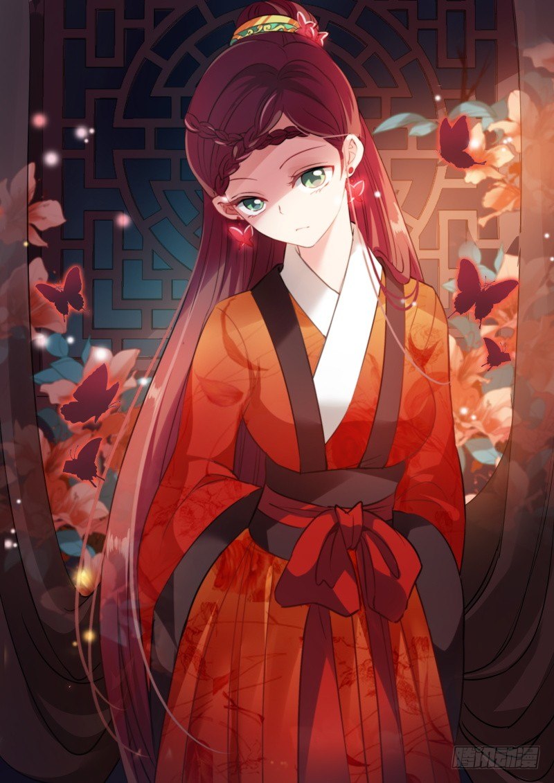 女神制造系统韩漫全集-开闸放狼无删减无遮挡章节图片 