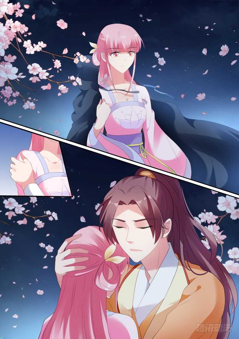 女神制造系统韩漫全集-真的是她！无删减无遮挡章节图片 