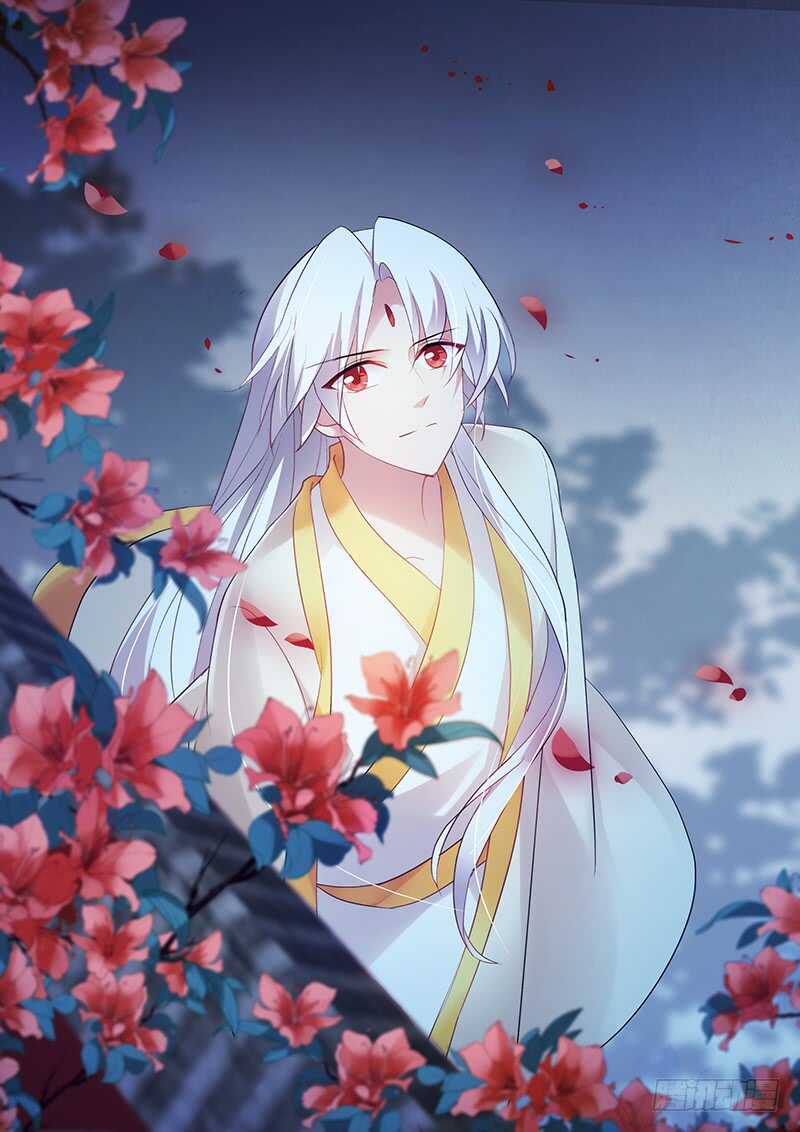 女神制造系统韩漫全集-休妻！无删减无遮挡章节图片 