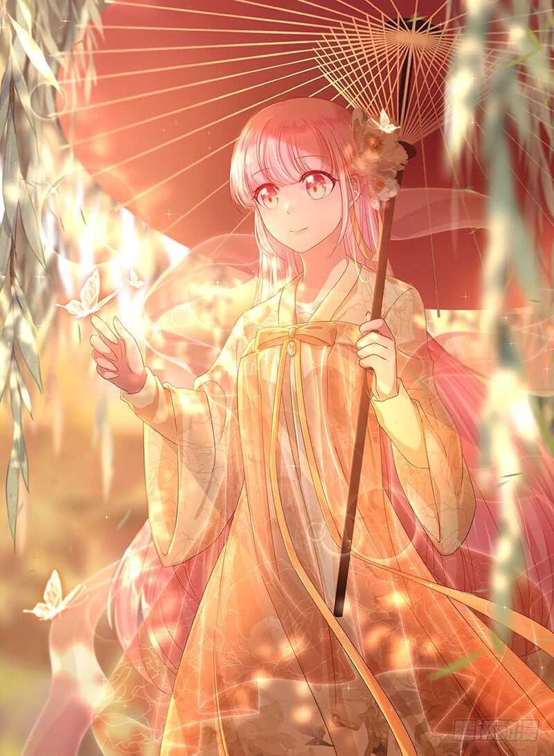 女神制造系统韩漫全集-公平竞争夏西！无删减无遮挡章节图片 