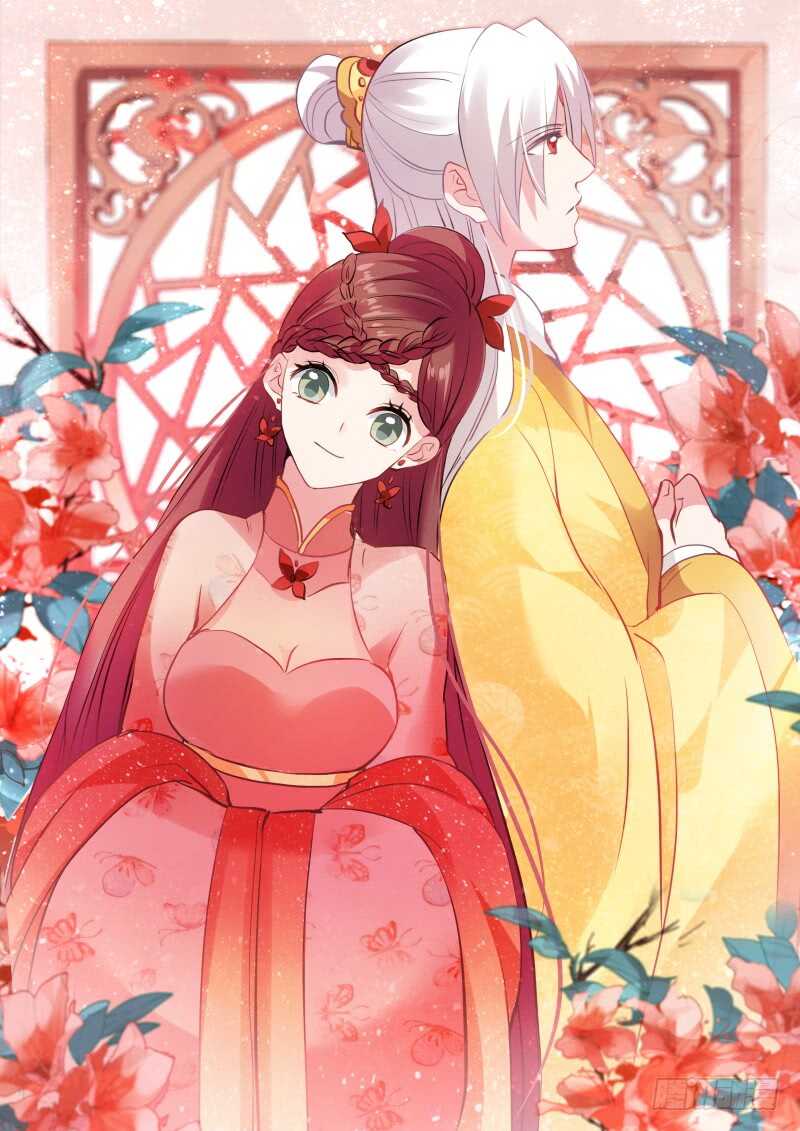 女神制造系统韩漫全集-下地狱去吧！无删减无遮挡章节图片 