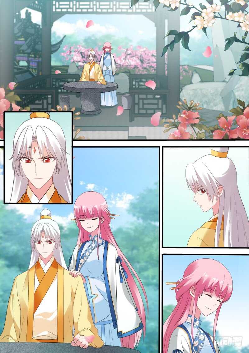 女神制造系统韩漫全集-胜负已分！无删减无遮挡章节图片 