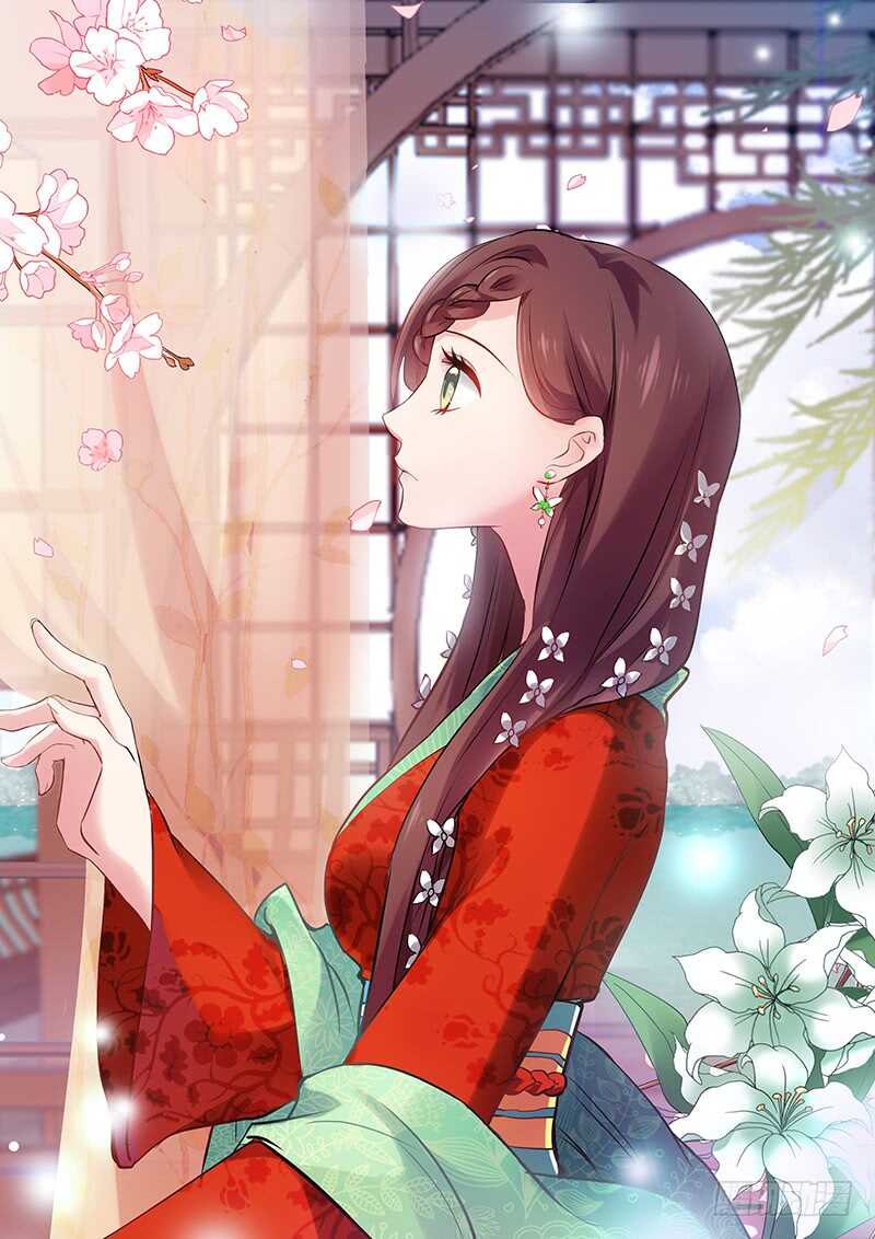 女神制造系统韩漫全集-你只能属于我！无删减无遮挡章节图片 