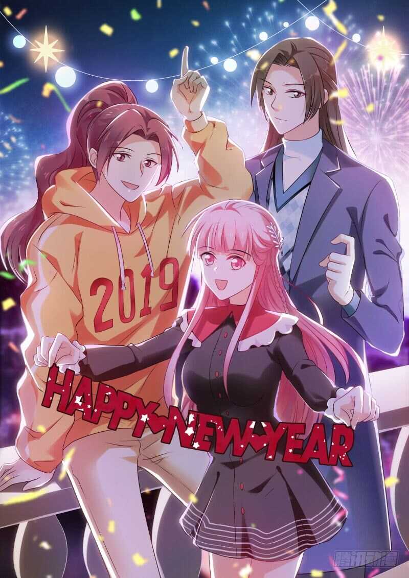 女神制造系统韩漫全集-永远离开你无删减无遮挡章节图片 