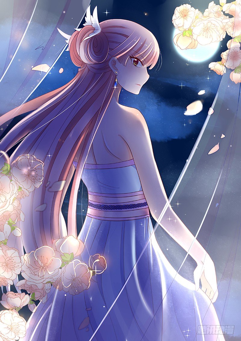 女神制造系统韩漫全集-修罗场无删减无遮挡章节图片 