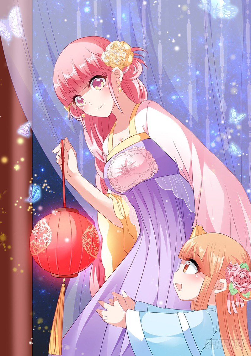 女神制造系统韩漫全集-“谁是卧底”无删减无遮挡章节图片 