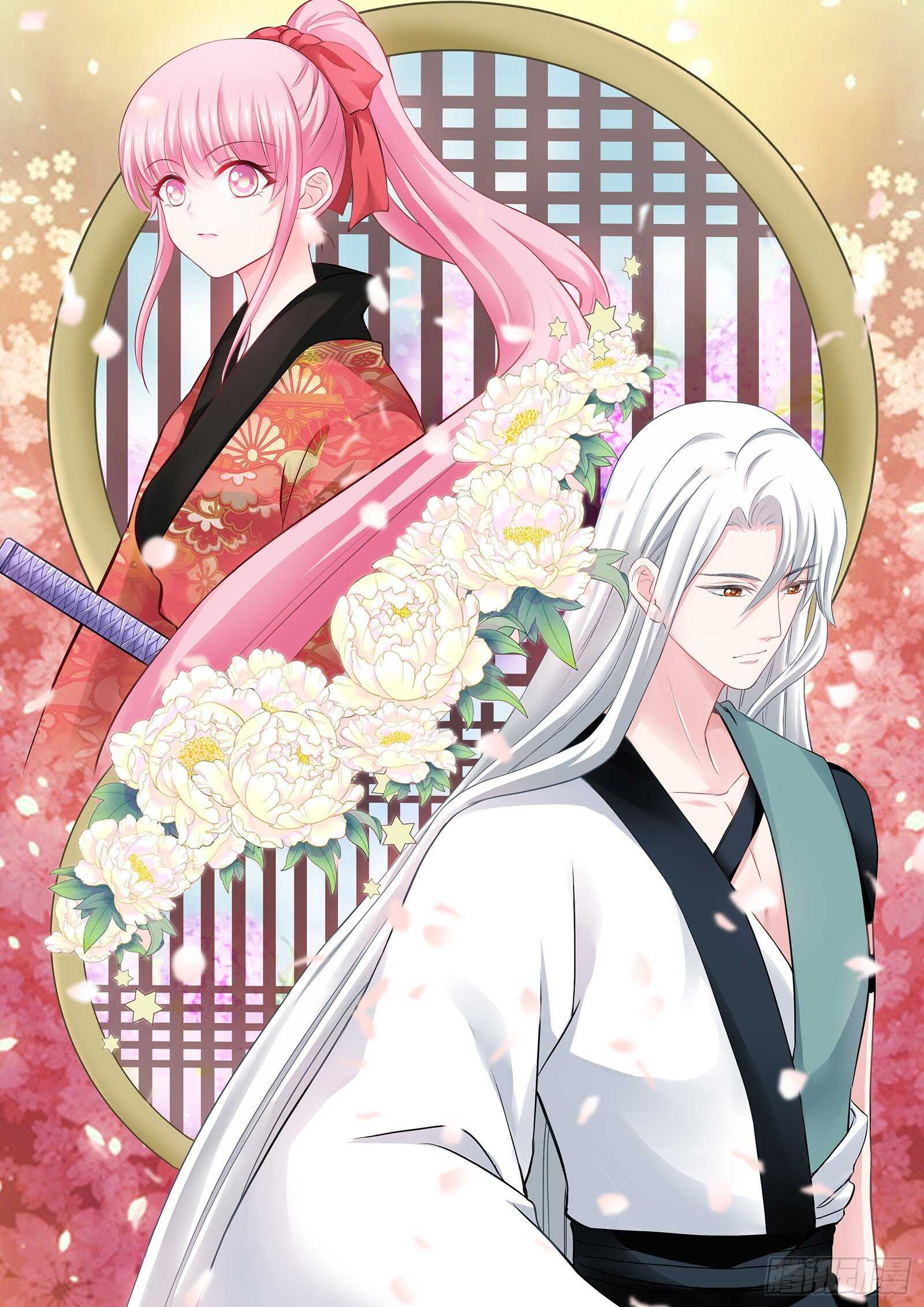 女神制造系统韩漫全集-吃醋的少年无删减无遮挡章节图片 