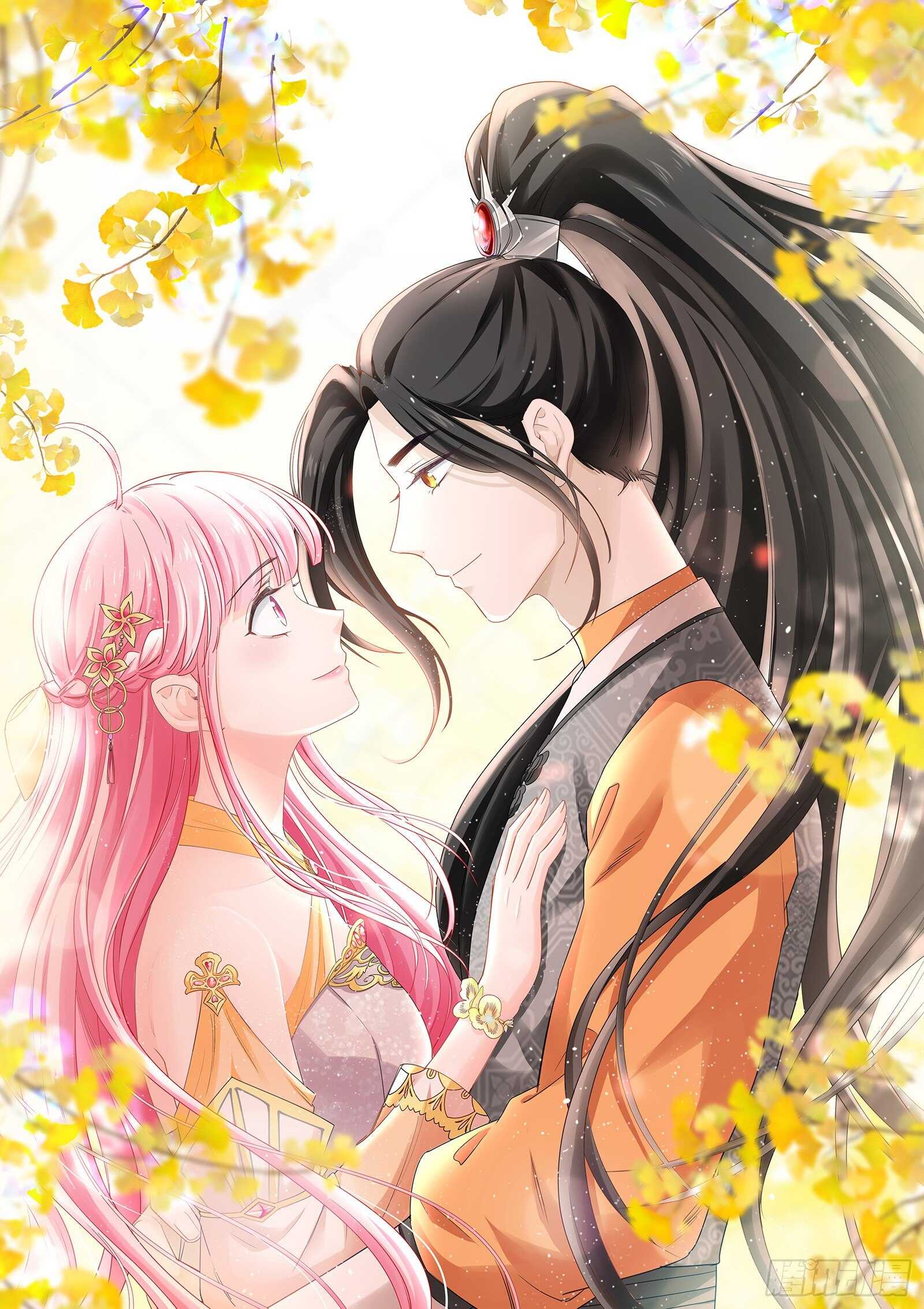 女神制造系统韩漫全集-传说中的作茧自缚无删减无遮挡章节图片 