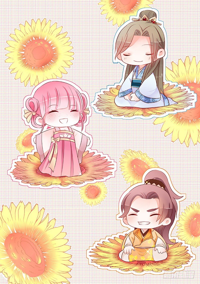 女神制造系统韩漫全集-兄弟间的豪赌无删减无遮挡章节图片 