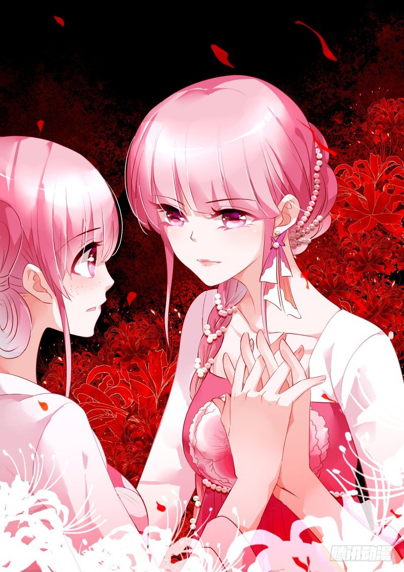 女神制造系统韩漫全集-名侦探夏西无删减无遮挡章节图片 