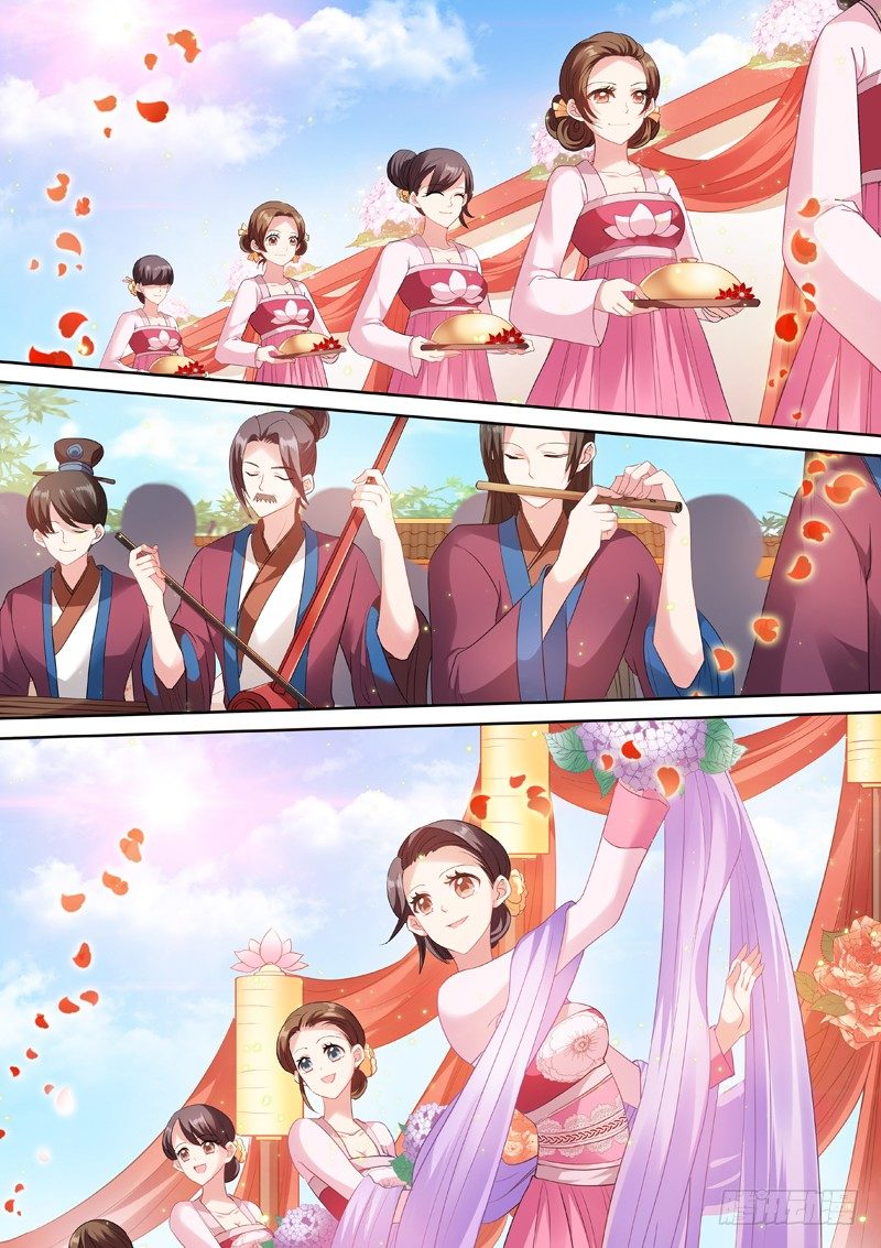 女神制造系统韩漫全集-兄弟对决无删减无遮挡章节图片 