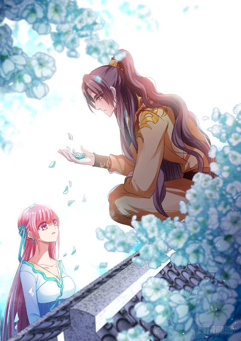 女神制造系统韩漫全集-心疼无删减无遮挡章节图片 