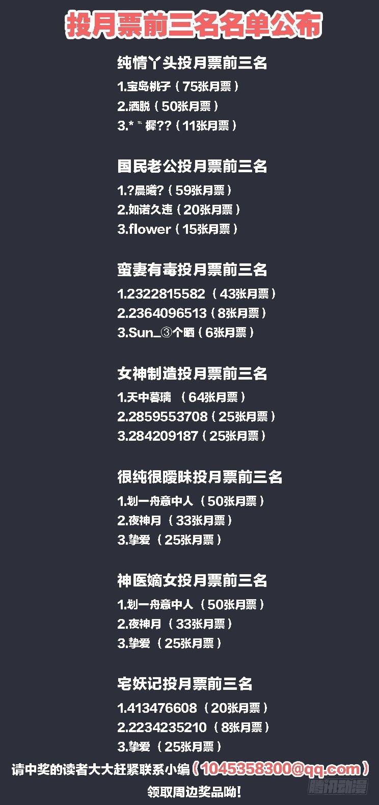 女神制造系统韩漫全集-成全你也成全我无删减无遮挡章节图片 