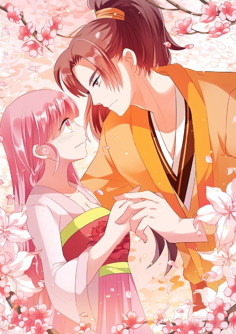 女神制造系统韩漫全集-中二少女夏西无删减无遮挡章节图片 