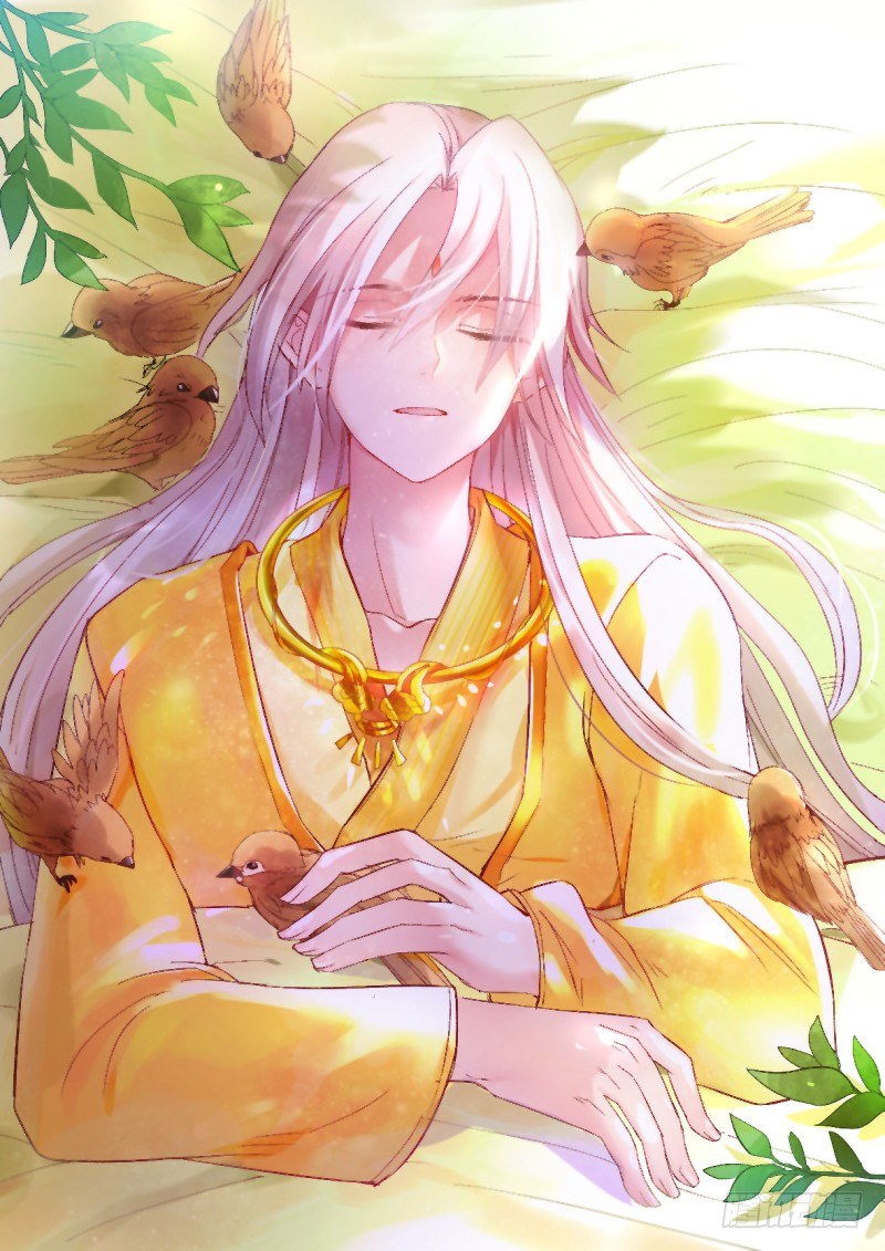 女神制造系统韩漫全集-攻略太子？无删减无遮挡章节图片 