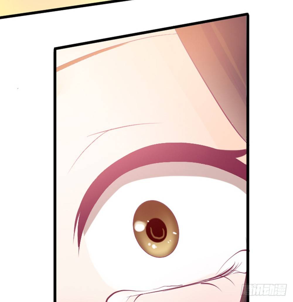 女王驾到韩漫全集-入学第一天惨遭众人蹂躏？无删减无遮挡章节图片 