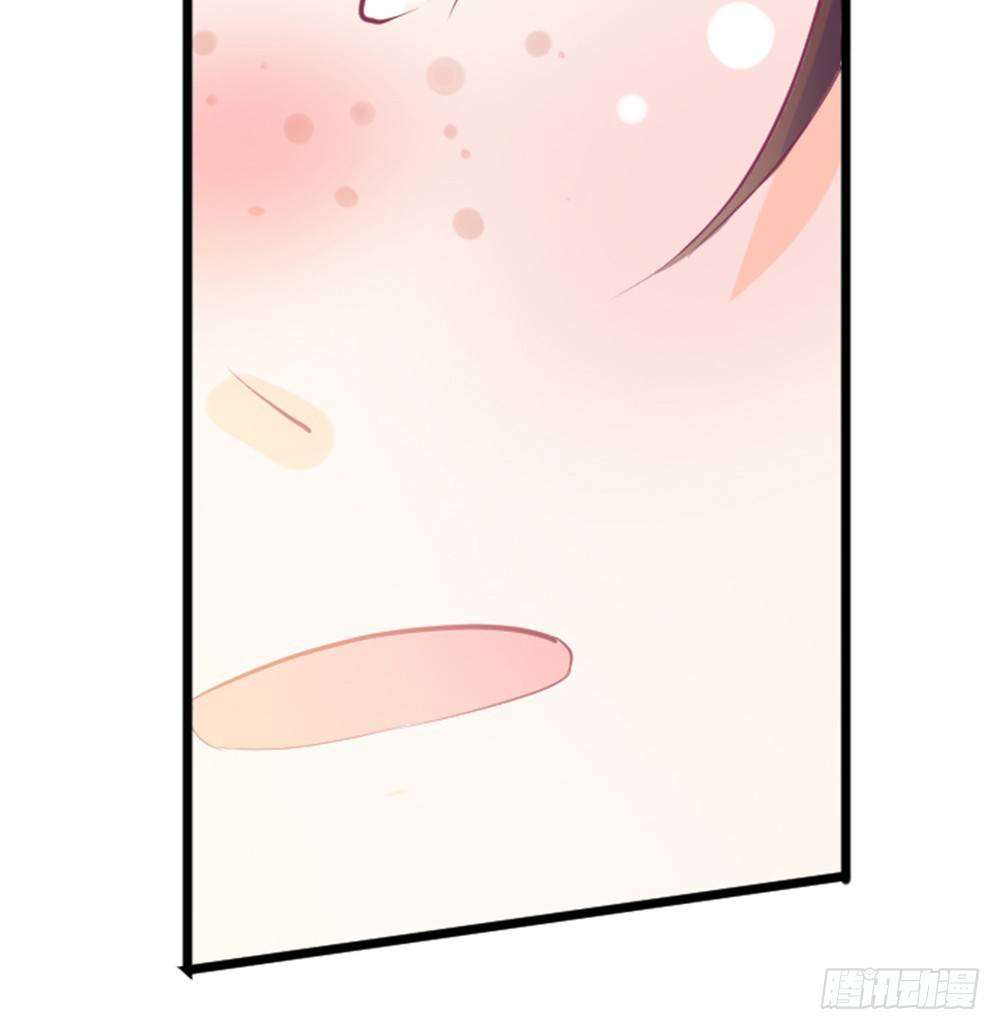 女王驾到韩漫全集-入学第一天惨遭众人蹂躏？无删减无遮挡章节图片 