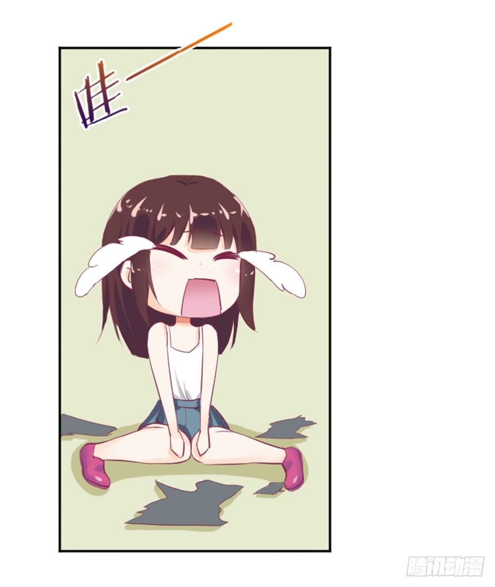女王驾到韩漫全集-入学第一天惨遭众人蹂躏？无删减无遮挡章节图片 