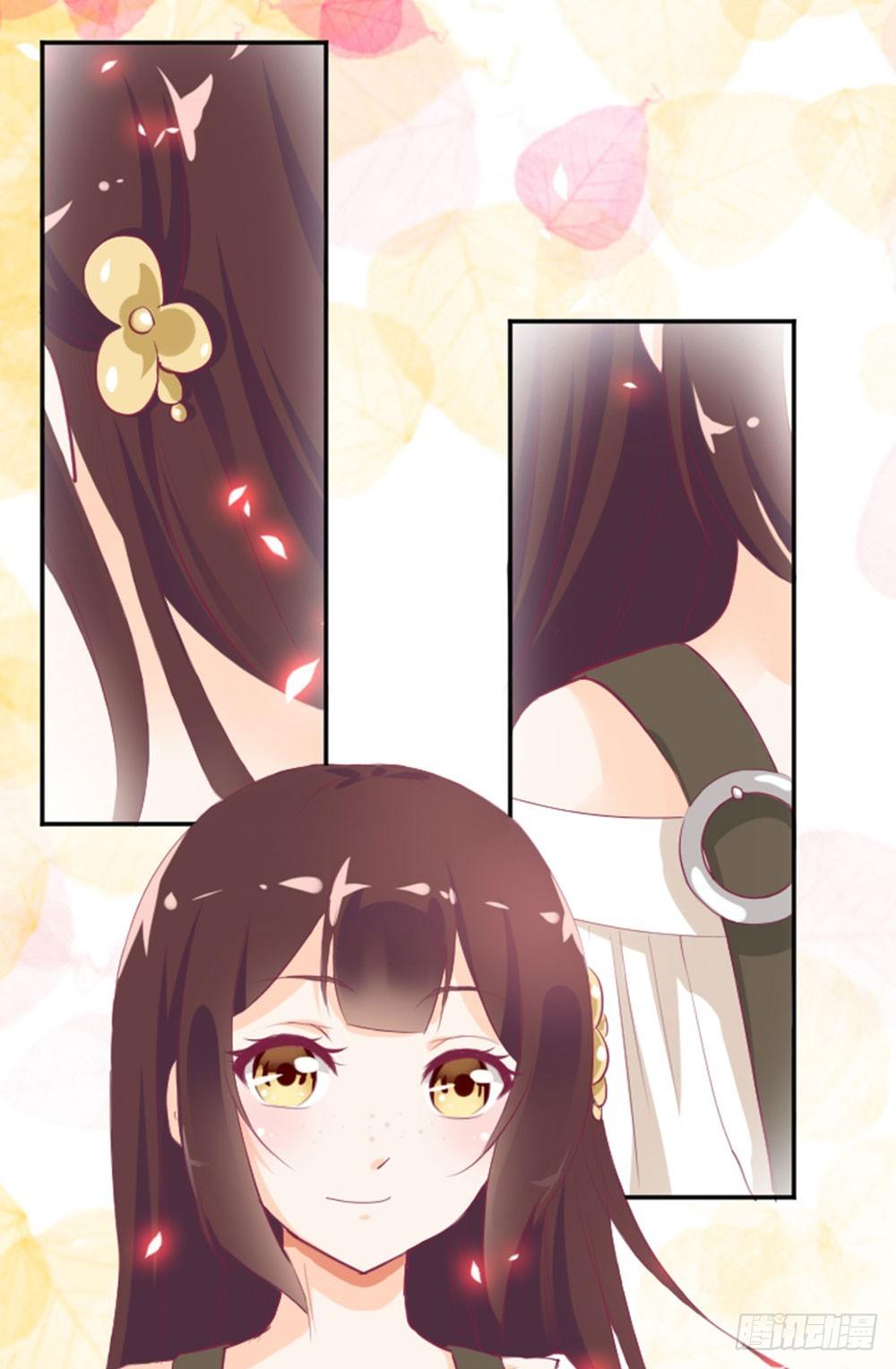 女王驾到韩漫全集-入学第一天惨遭众人蹂躏？无删减无遮挡章节图片 