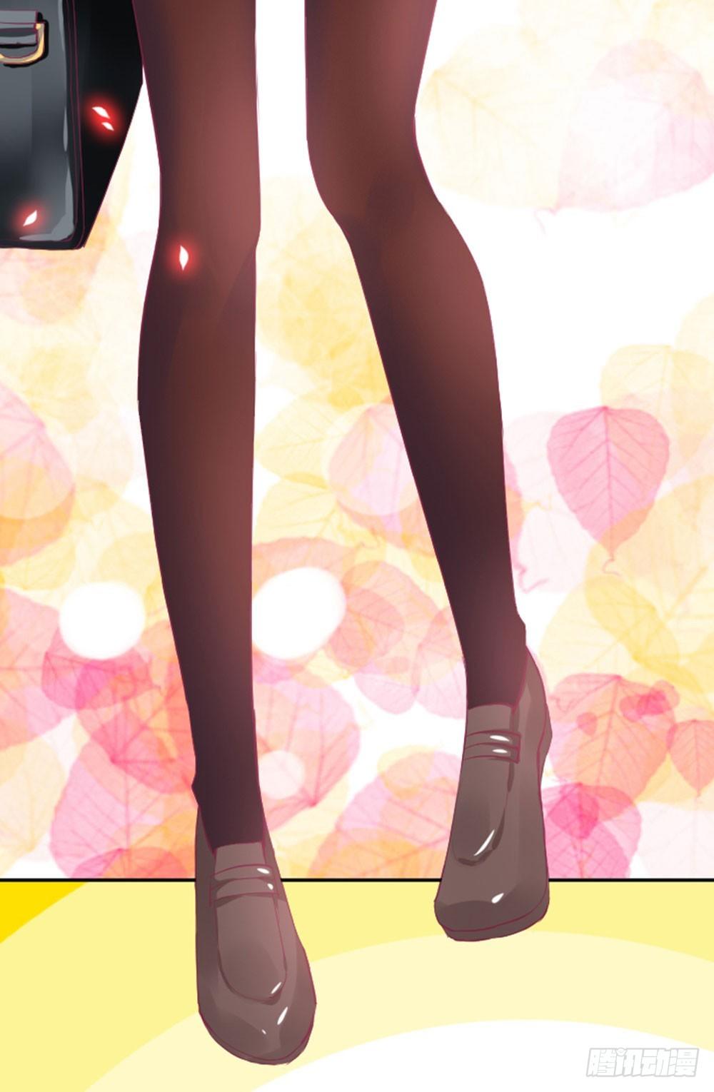 女王驾到韩漫全集-入学第一天惨遭众人蹂躏？无删减无遮挡章节图片 
