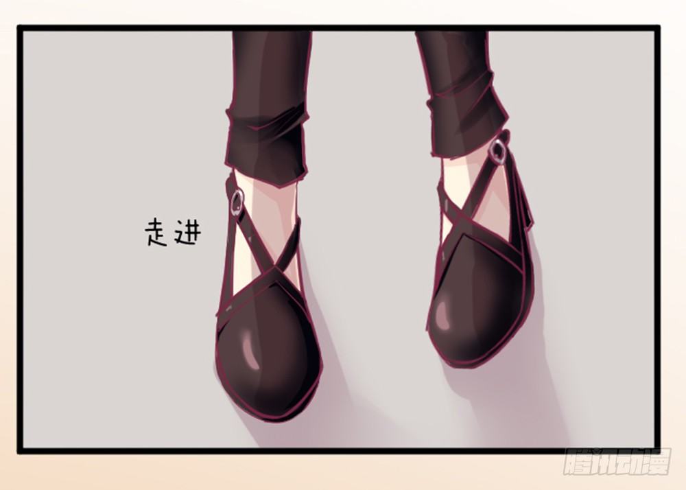 女王驾到韩漫全集-入学第一天惨遭众人蹂躏？无删减无遮挡章节图片 