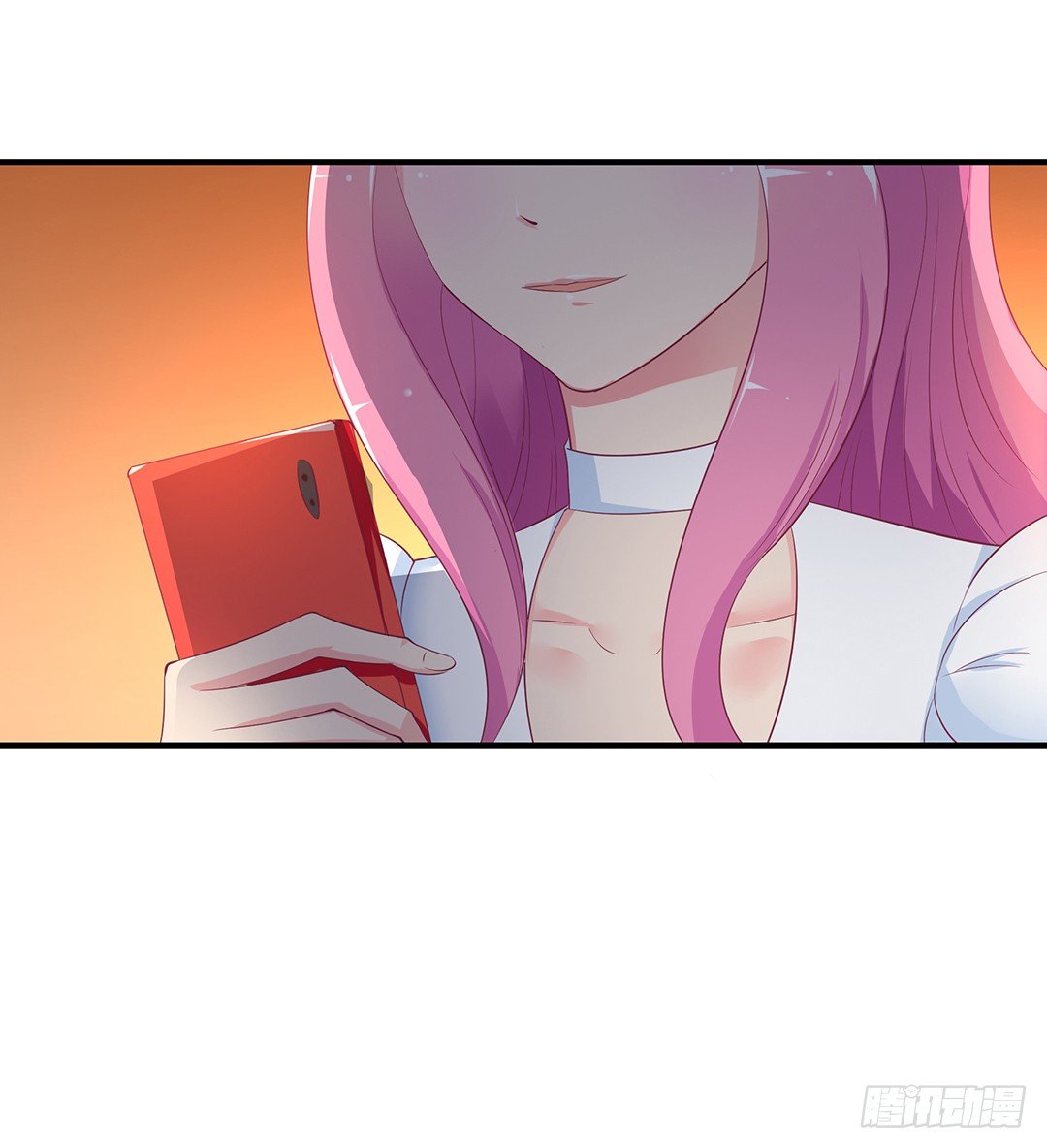 女王驾到韩漫全集-打翻了这一盆狗粮无删减无遮挡章节图片 
