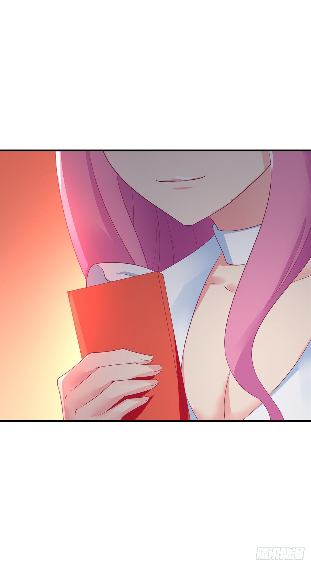 女王驾到韩漫全集-打翻了这一盆狗粮无删减无遮挡章节图片 