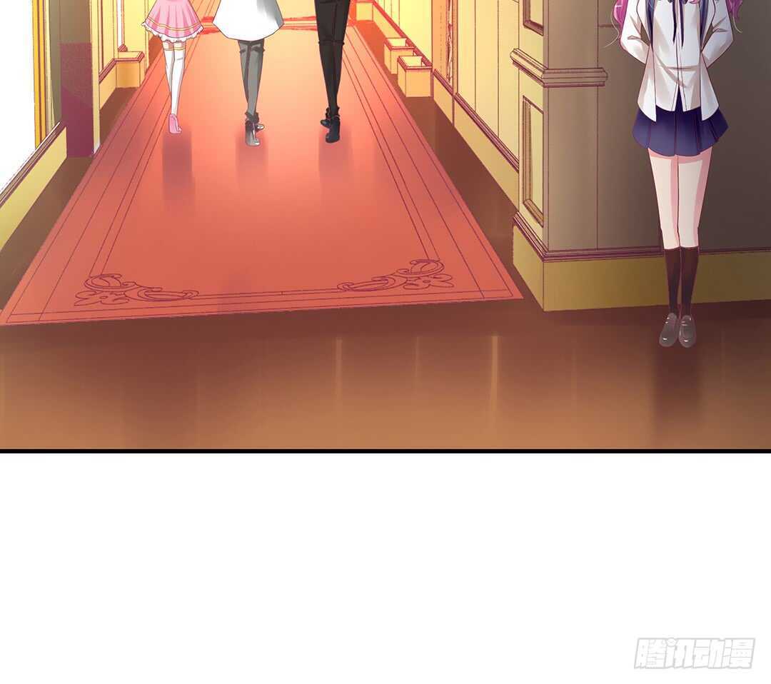 女王驾到韩漫全集-身体还给你……无删减无遮挡章节图片 