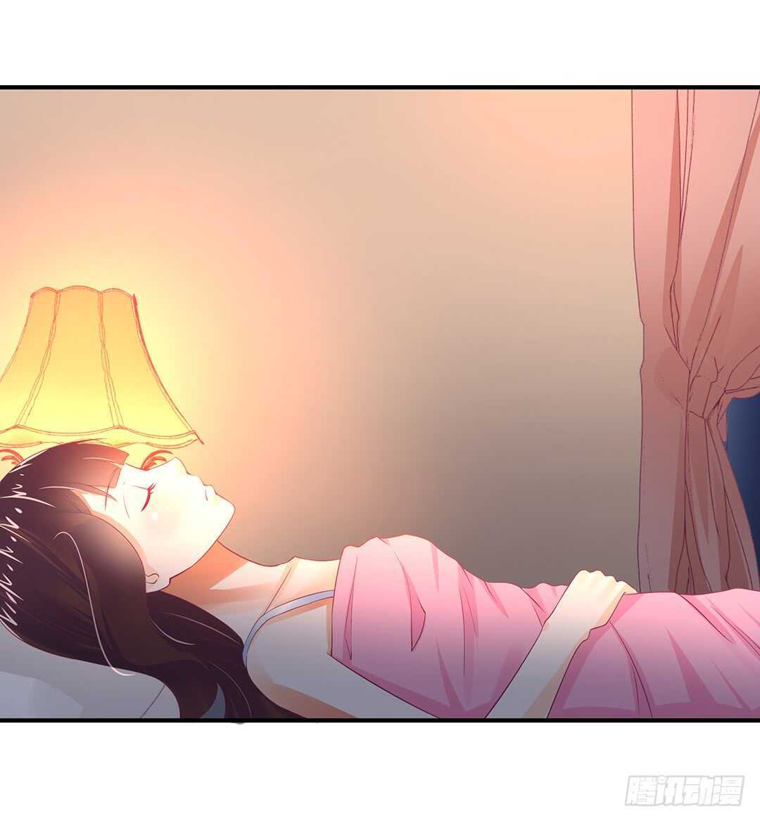 女王驾到韩漫全集-身体还给你……无删减无遮挡章节图片 