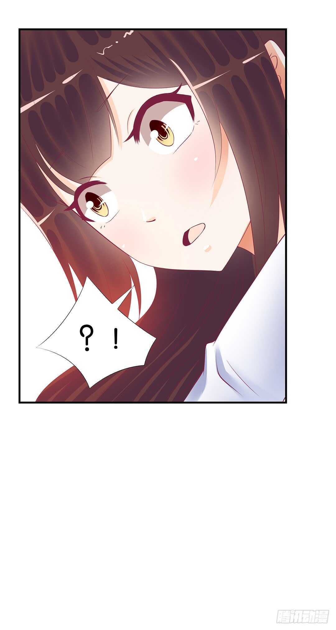 女王驾到韩漫全集-不认识我了吗？无删减无遮挡章节图片 