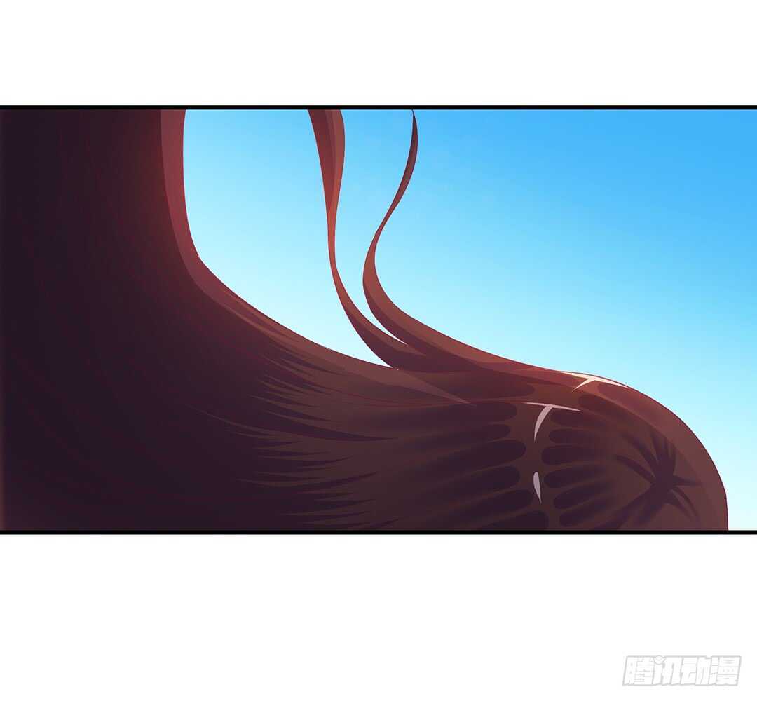女王驾到韩漫全集-不认识我了吗？无删减无遮挡章节图片 