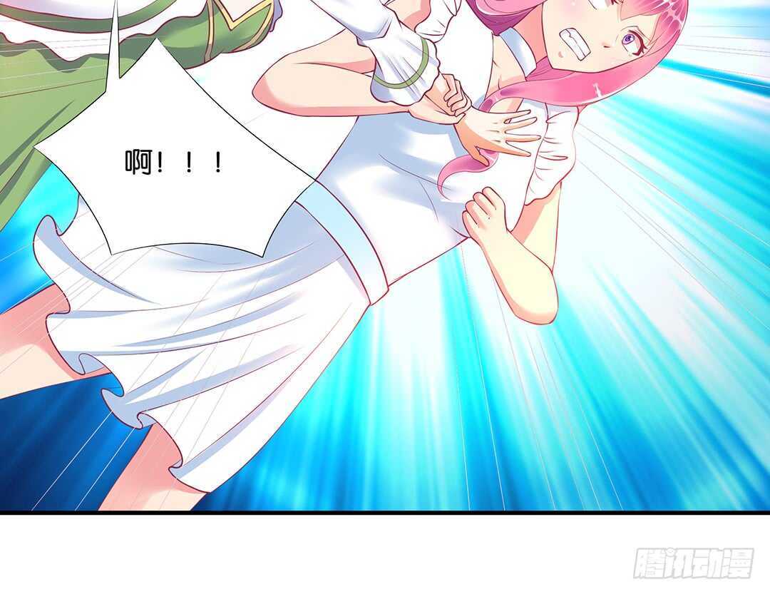 女王驾到韩漫全集-不认识我了吗？无删减无遮挡章节图片 