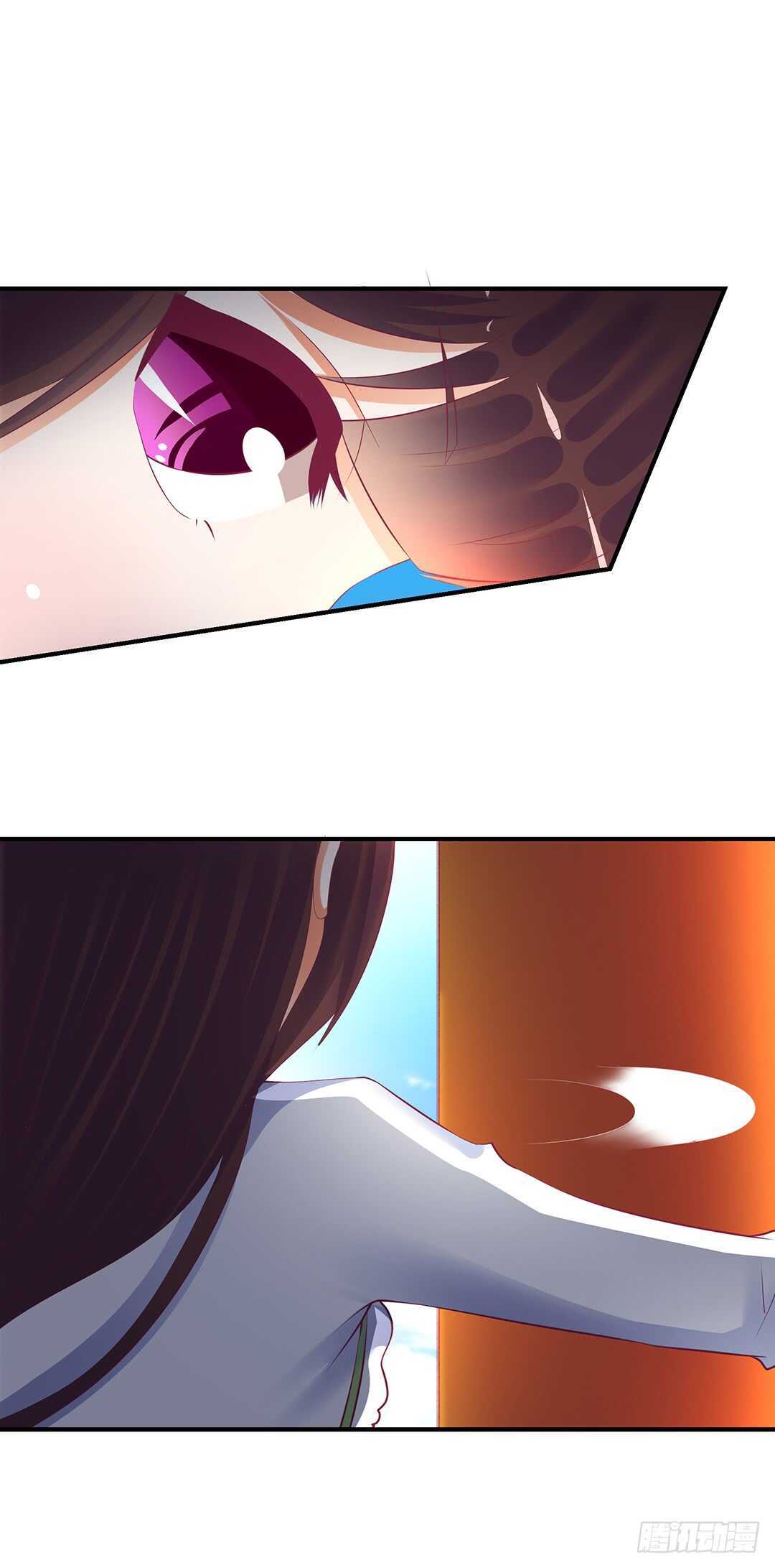 女王驾到韩漫全集-不认识我了吗？无删减无遮挡章节图片 