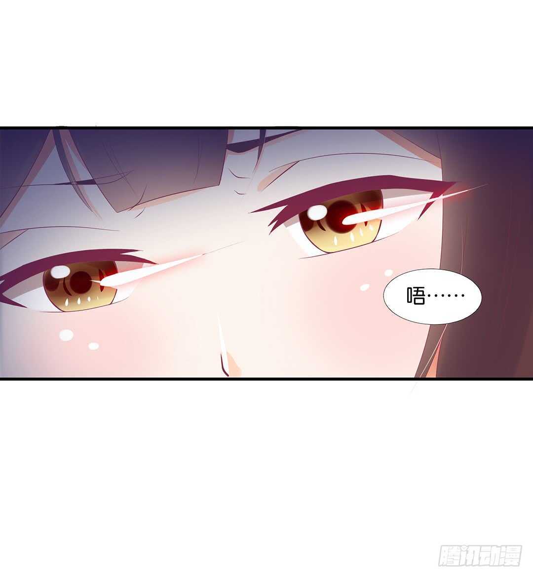 女王驾到韩漫全集-不认识我了吗？无删减无遮挡章节图片 