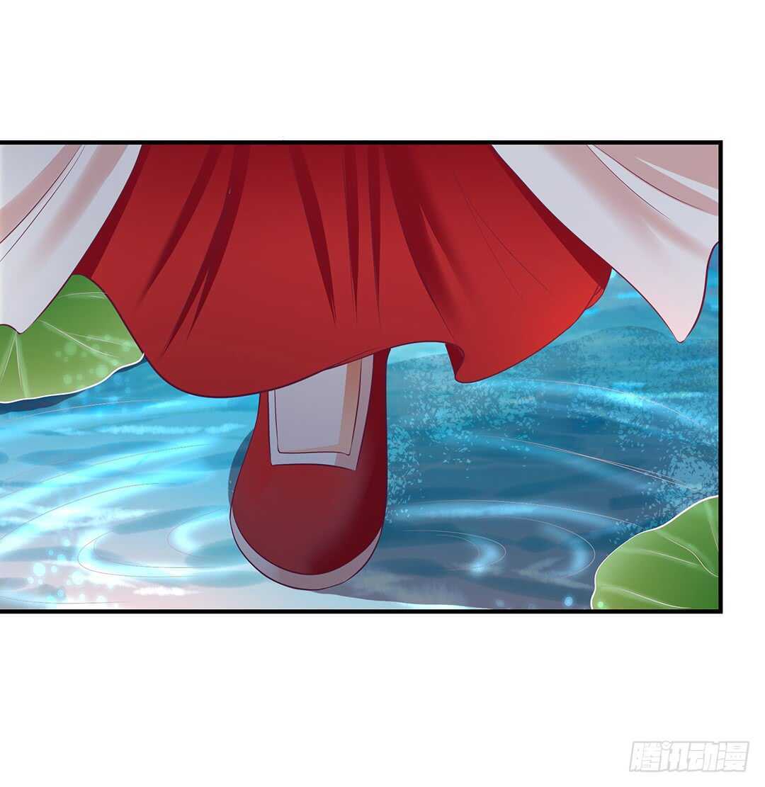 女王驾到韩漫全集-不认识我了吗？无删减无遮挡章节图片 