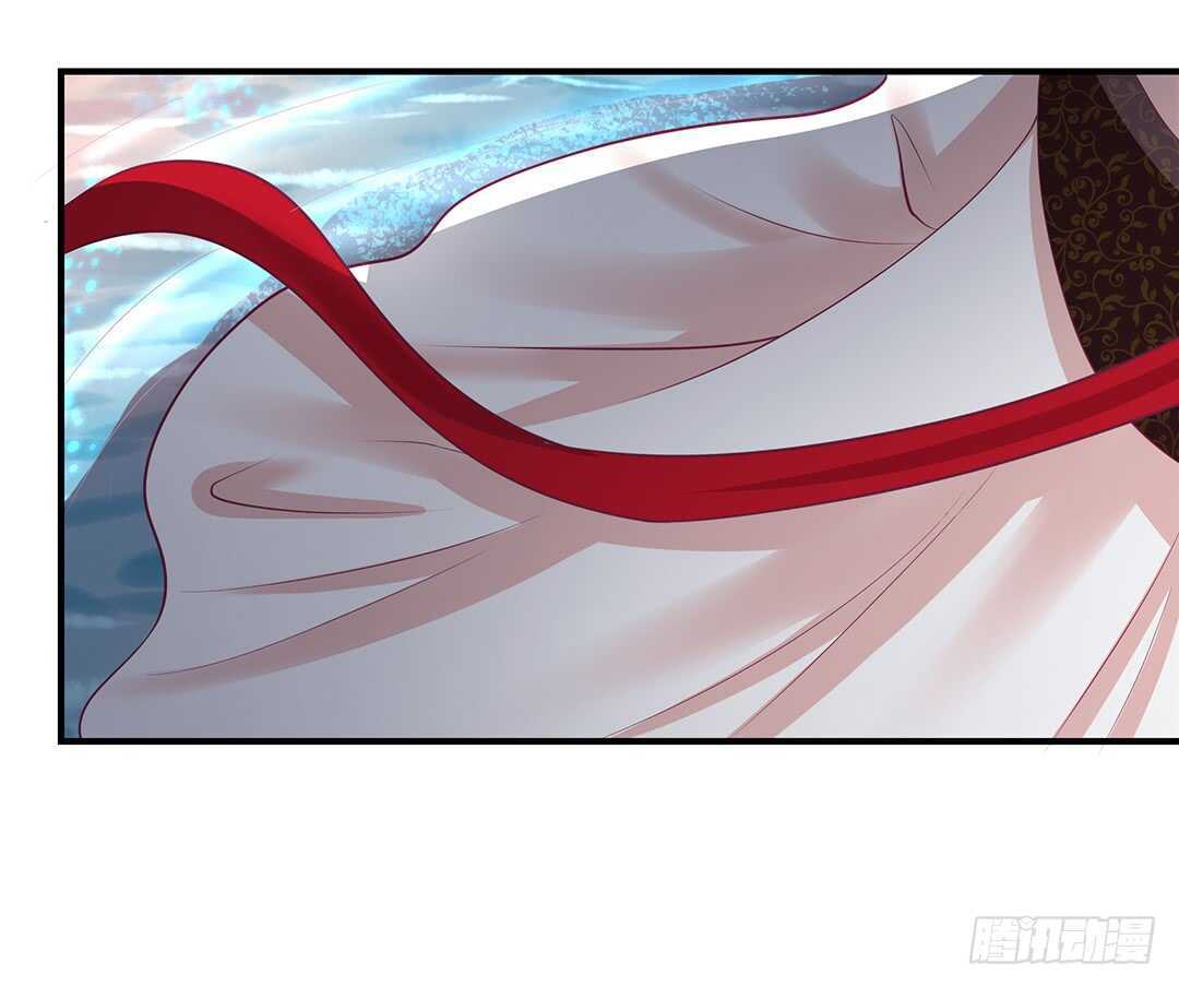 女王驾到韩漫全集-不认识我了吗？无删减无遮挡章节图片 