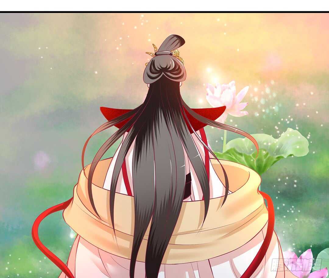 女王驾到韩漫全集-不认识我了吗？无删减无遮挡章节图片 