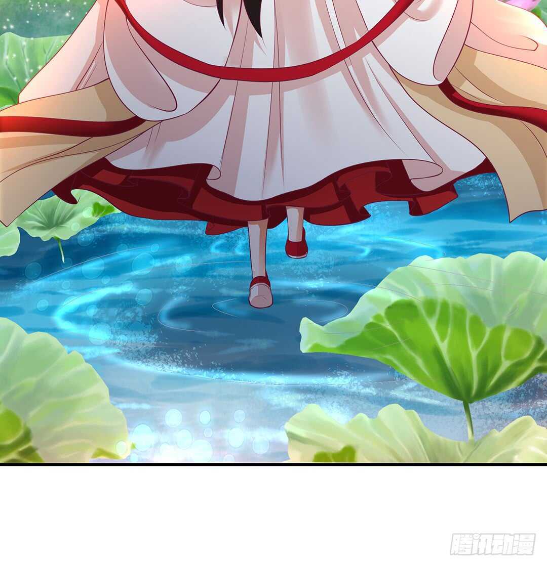 女王驾到韩漫全集-不认识我了吗？无删减无遮挡章节图片 