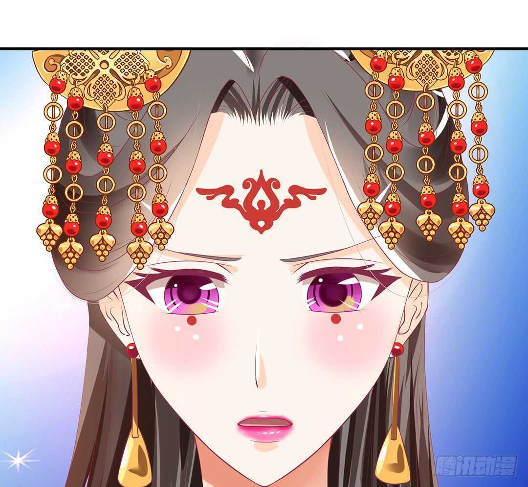 女王驾到韩漫全集-不认识我了吗？无删减无遮挡章节图片 